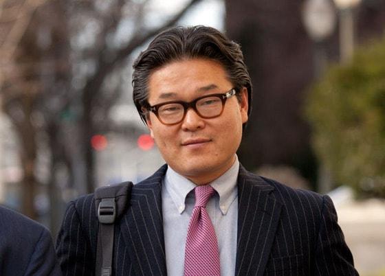 본문 이미지 - © News1 