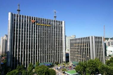 본문 이미지 - 서울 서대문구 미근동 경찰청 청사. 2012.12.18/뉴스1 ⓒ News1