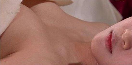 본문 이미지 - MBC '마의'. © News1 