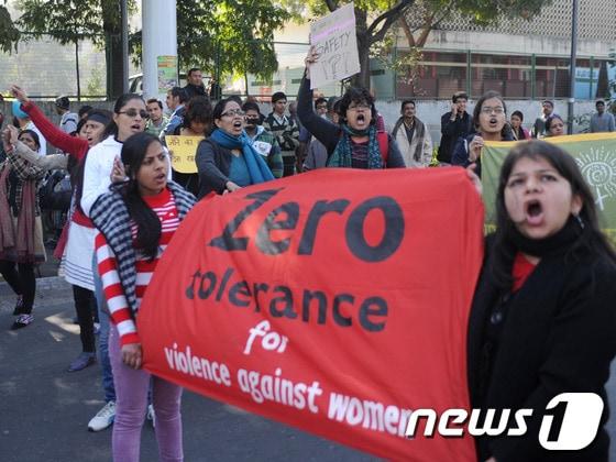 본문 이미지 - ©AFP=News1
