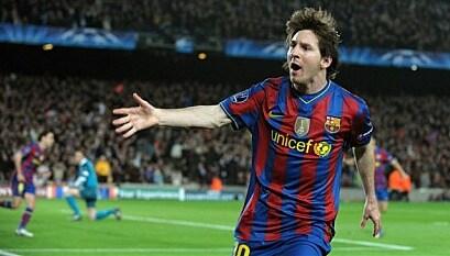 본문 이미지 - 온라인 커뮤니티© News1 