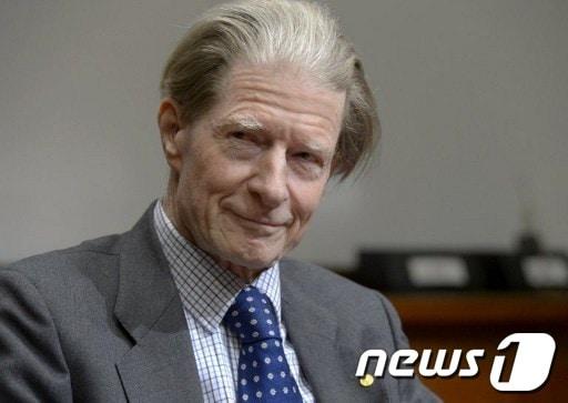 본문 이미지 - © AFP=News1 