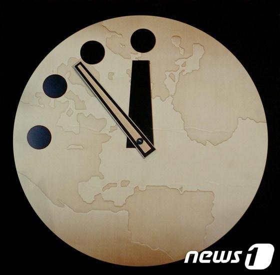 본문 이미지 - © AFP=News1  