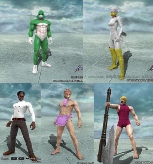 본문 이미지 - 온라인 커뮤니티. © News1 