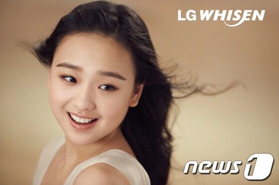 본문 이미지 - (사진=LG전자)© News1  