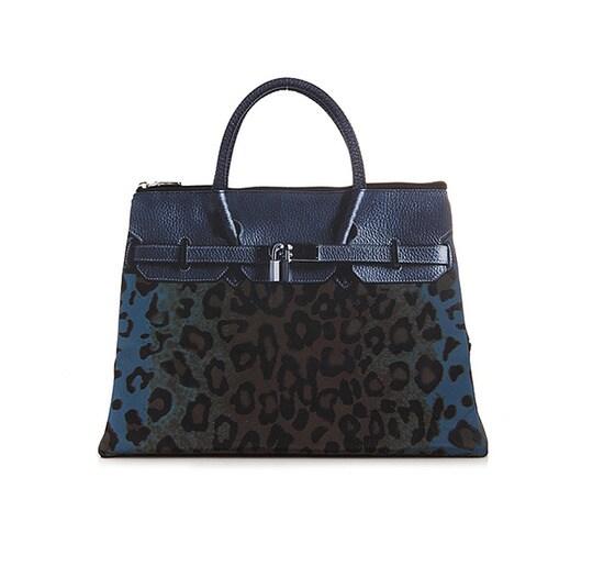 본문 이미지 - 진저백. ⓒ News1