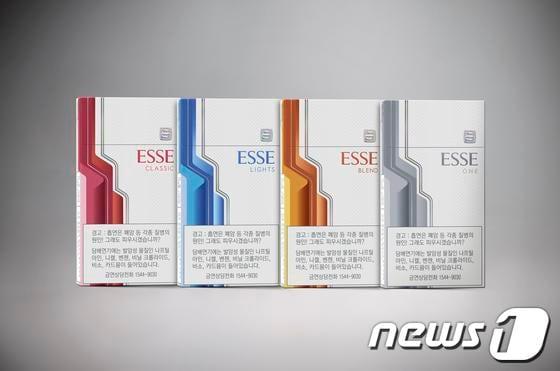 본문 이미지 - © News1 