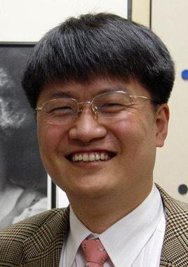 본문 이미지 - 사진제공=포스텍© News1 최창호 기자