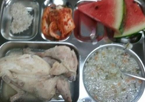 본문 이미지 - 온라인 커뮤니티. © News1 