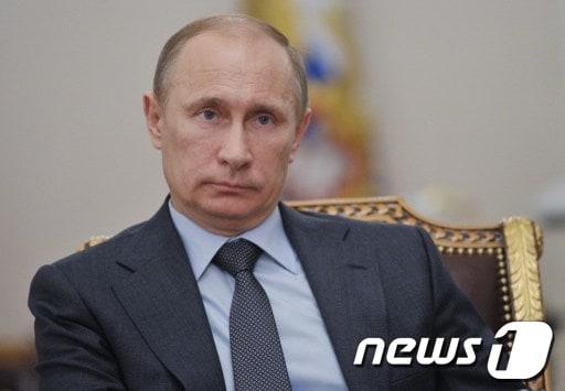 본문 이미지 -  © AFP=News1   