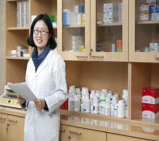 본문 이미지 - © News1 