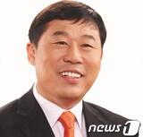 본문 이미지 - 김종훈 울산 동구청장© News1   