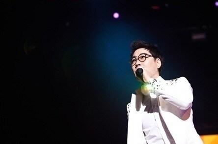 본문 이미지 - 김연우가 토이의 '여전히 아름다운지'에 대한 일화를 공개했다. © 딜라잇