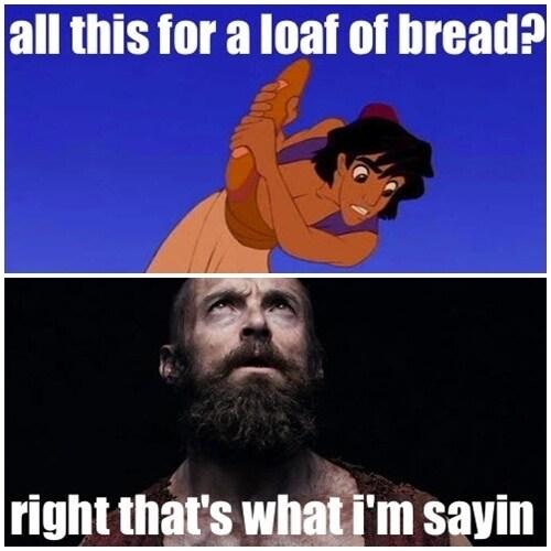 본문 이미지 - 해외 온라인 커뮤니티 © News1 