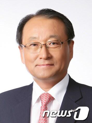 본문 이미지 - 김경동 예탁결제원 사장 © News1  