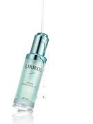 본문 이미지 - 리리코스, '마린 하이드로 페이셜 오일' © News1  