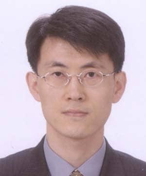 본문 이미지 - 김진원 조선대 교슈./사진제공=조선대© News1 