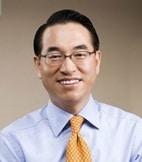 본문 이미지 - 홍원표 미디어솔루션센터(MSC)장 사장.© News1  