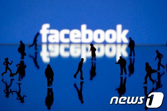 본문 이미지 - © AFP=News1 