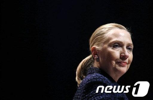 본문 이미지 - © AFP=News1   