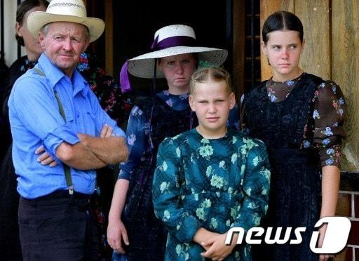 본문 이미지 - © AFP=News1