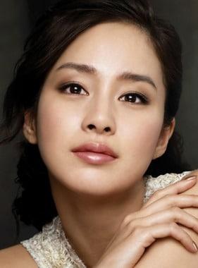 본문 이미지 - 온라인 커뮤니티© News1  