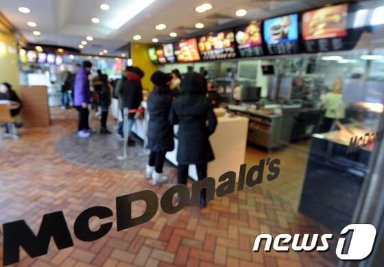 본문 이미지 - © News1   박세연 기자