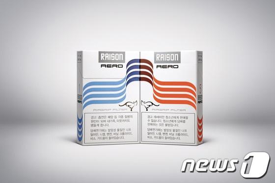 본문 이미지 - © News1 