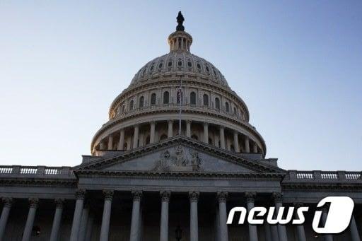 본문 이미지 - © AFP=News1 