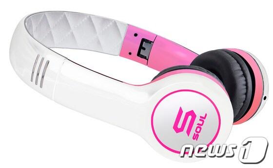 본문 이미지 - © News1 