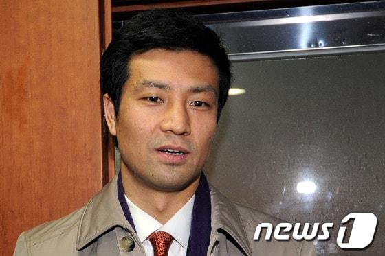 본문 이미지 - © News1 이광호 기자