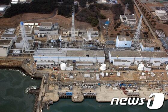 본문 이미지 - © News1 