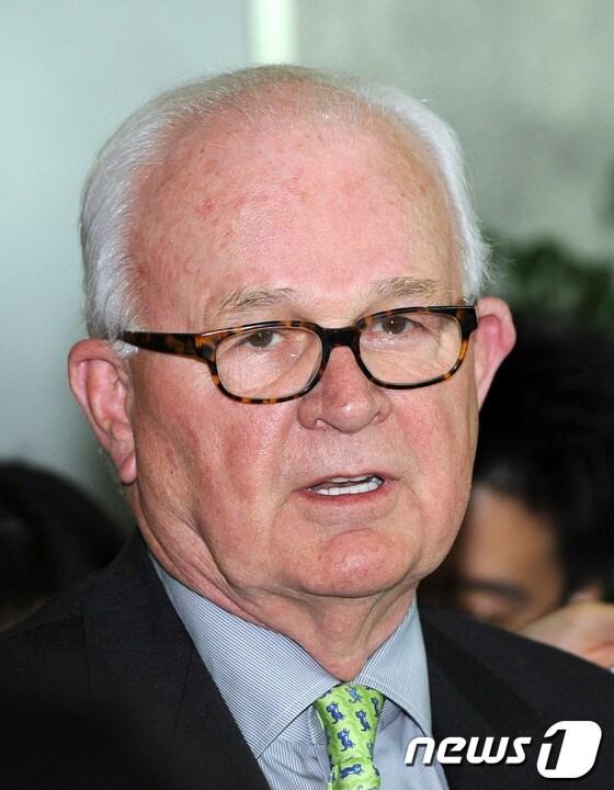 본문 이미지 - © AFP=News1 전준우 인턴기자