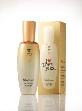 본문 이미지 - © News1 