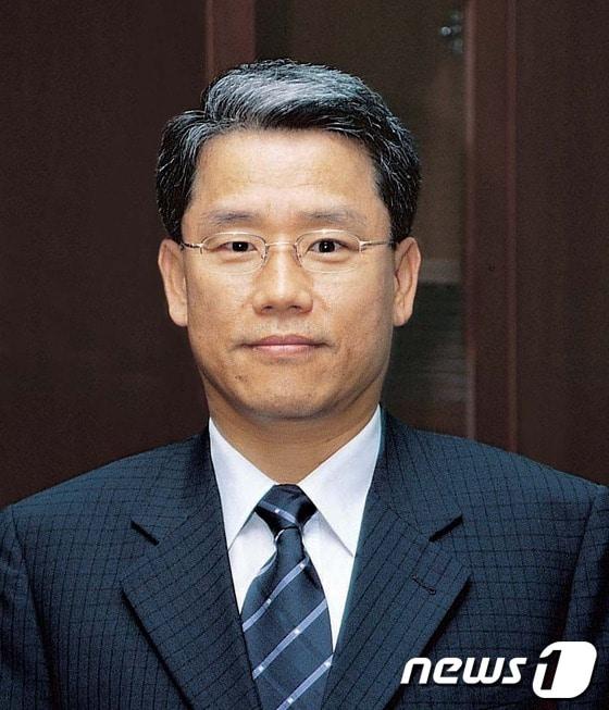 본문 이미지 - 김동철 민주통합당 의원. © News1 김한식 기자