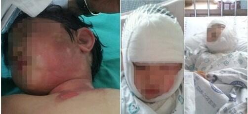 본문 이미지 - 네이트 게시판 캡쳐.© News1