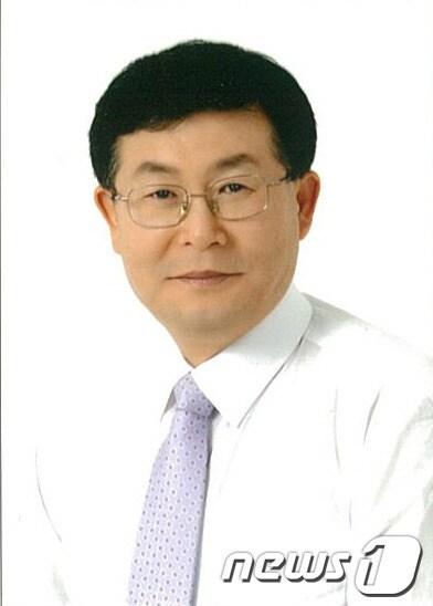 본문 이미지 - 설훈(薛勳) 민주통합당 당선자.  © News1 이동근 인턴기자