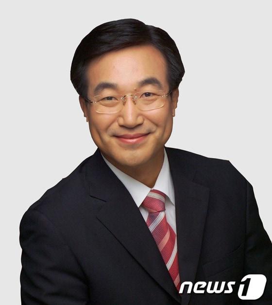 본문 이미지 -                                                                                                            윤호중 민주통합당 사무총장. © News1 이동근 인턴기자