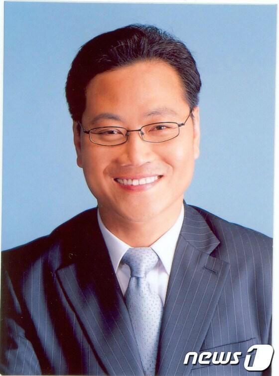 본문 이미지 - 오영식 민주통합당 의원. © News1 방인권 인턴기자