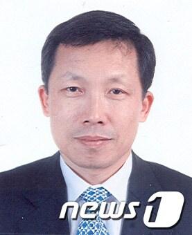 본문 이미지 - 김병하 도시안전실장© News1  