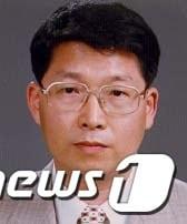 본문 이미지 - 김경호 신임 복지건강실장© News1  