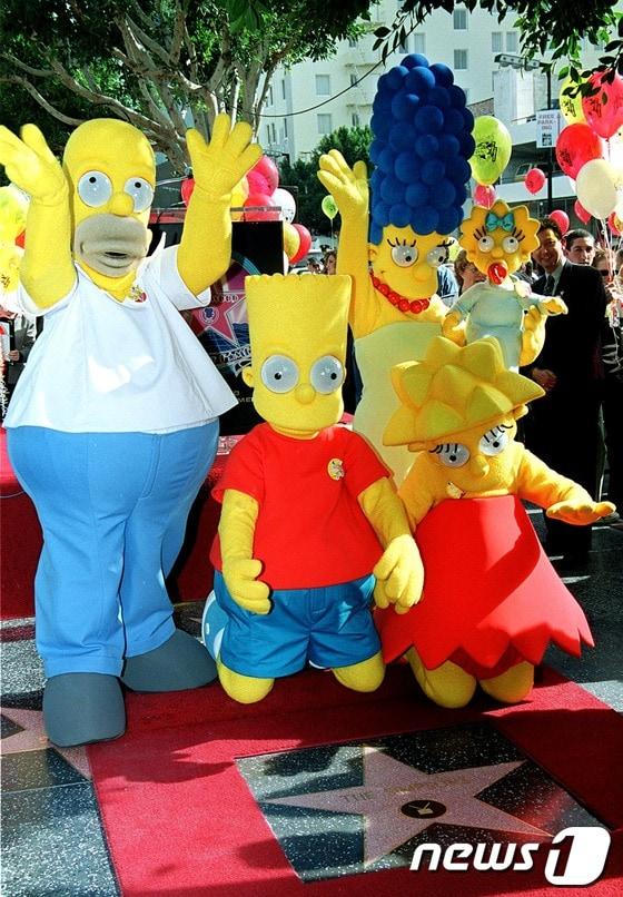 본문 이미지 - © News1 