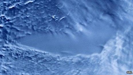 본문 이미지 - 사진=BBC © News1 