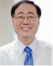 본문 이미지 - 곽창규 새누리당 대구 서구 예비후보.© News1 