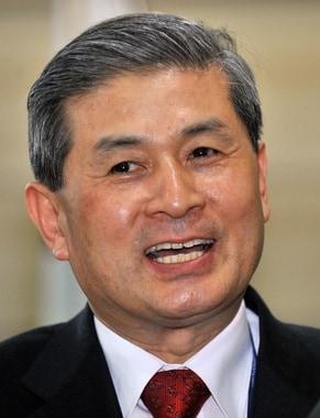 본문 이미지 - ©AFP= News1 