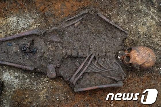 본문 이미지 - © News1 