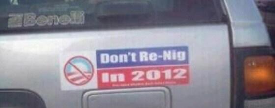 본문 이미지 - (허핑턴포스트) © News1  