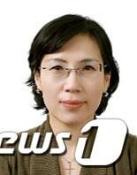 본문 이미지 - © News1 