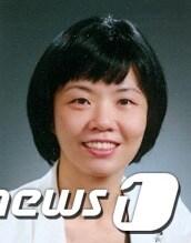 본문 이미지 - 민현주 새누리당 의원© News1 