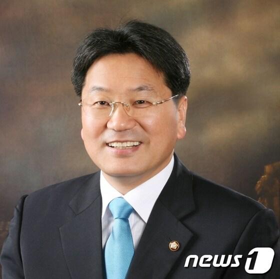 본문 이미지 - © News1